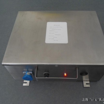 供應ht-24V-40AH鋰電池組