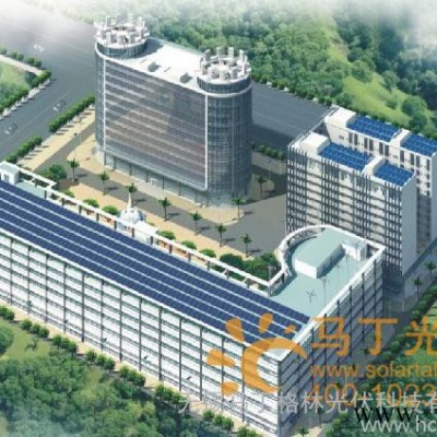 供應上海光伏發電/上海光伏發電價格