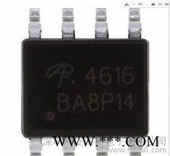 【強(qiáng)勢(shì)】原裝TP5400 1A鋰電池充電和5V/1A升壓