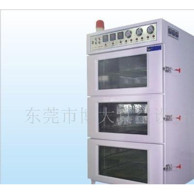 鋰電池真空沖氮箱,光電真空烤箱