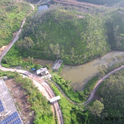 佛山太陽能發(fā)電 分布式 工商業(yè) 扶貧 EPC一切太陽能光伏電站