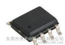 TP4054一款完整單節鋰電池采用恒流/恒壓便應用 原廠一級