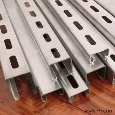 供應**Φ20-25恒大偉業各種規格光伏支架