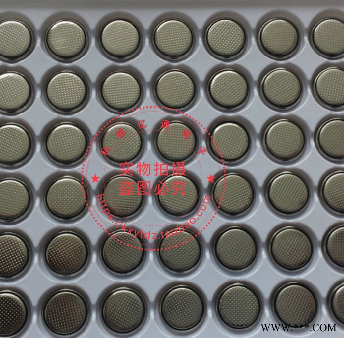 CR1220電池 3V紐扣電池 眼鏡燈 工業(yè)裝A品鋰電池 原裝 現(xiàn)貨可直拍
