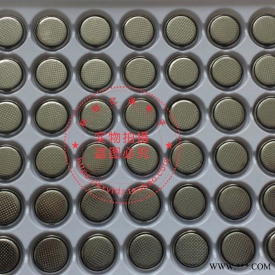 CR1220電池 3V紐扣電池 眼鏡燈 工業(yè)裝A品鋰電池 原裝 現(xiàn)貨可直拍