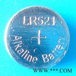 供應羅珈廠家供應鋰電池 紐扣電池 3v