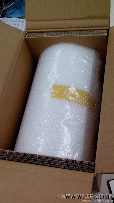 供應113 153鋰電池鋁塑復合膜