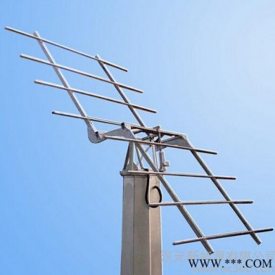 太陽能光伏發電追日系統