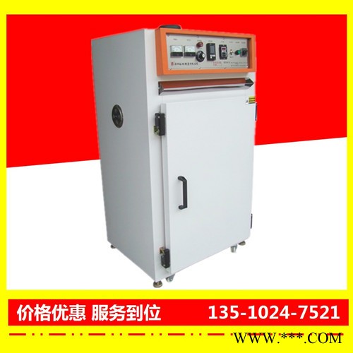 龍巖鋰電池烤箱工藝精良-裕林工業烤箱