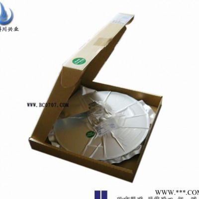 鋰電池充電IC 8.9V德信EUP8207-84ADIR1 原裝EUTECH一級代理