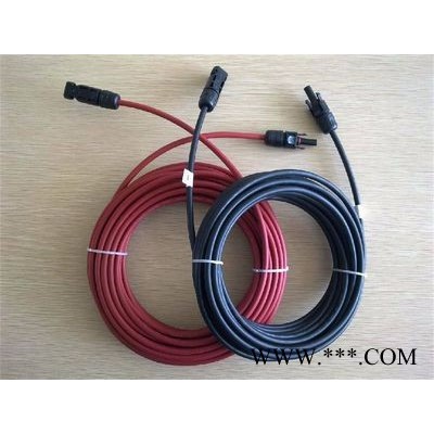 光伏電纜PV 1-F 1*4 的價格