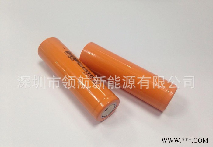 全新18650鋰電池 2000mah 動(dòng)力電池 5C放電 電
