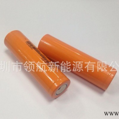 全新18650鋰電池 2000mah 動(dòng)力電池 5C放電 電