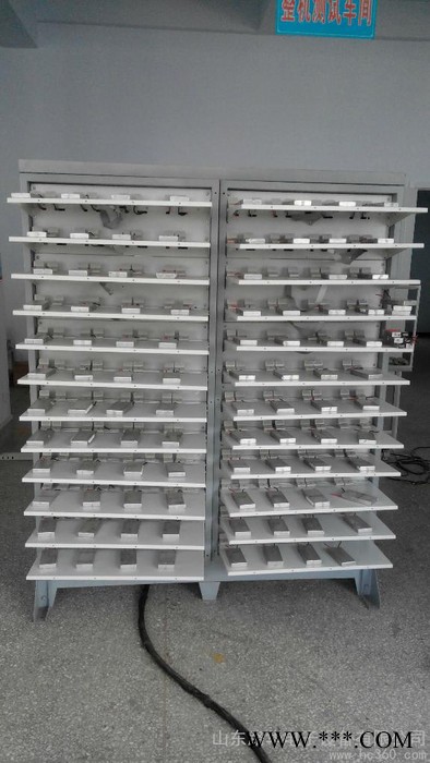 供應ROOFER5V10A-192鋰電池化成分容柜