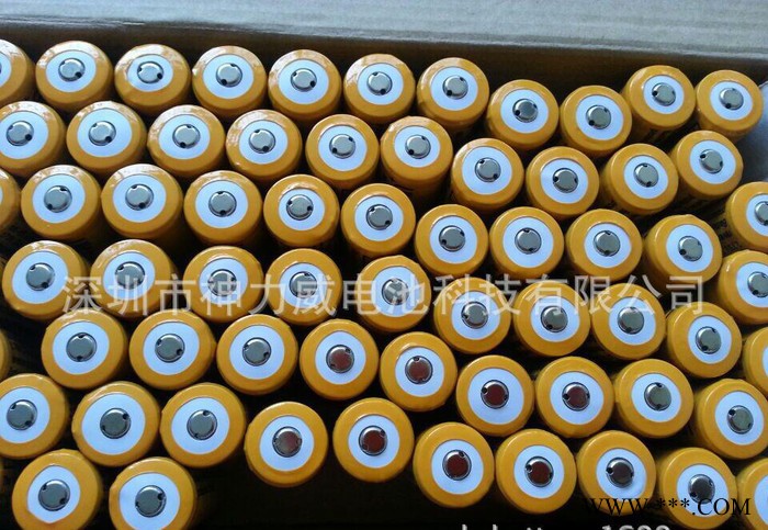 直銷 18350加保護板 高品質A品足容量18350鋰電池