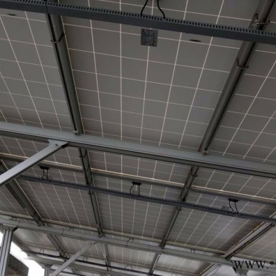 佛山光伏發(fā)電-9.3KW 分布式并網(wǎng)發(fā)電-德九新能源400-1699105