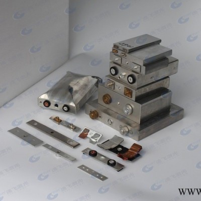 逸飛激光方形鋰電池全自動(dòng)裝配焊接生產(chǎn)線 方形電池激光焊接