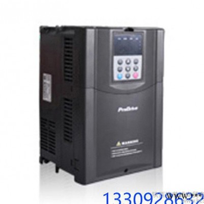 太陽能光伏揚水控制器 太陽能揚水系統 太陽能水泵抽水22KW