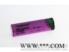 TADIRAN鋰電池、TADIRAN高能量鋰電池 、TADIRAN電池、TADIRAN鋰電池、TADIRAN高能量鋰電池