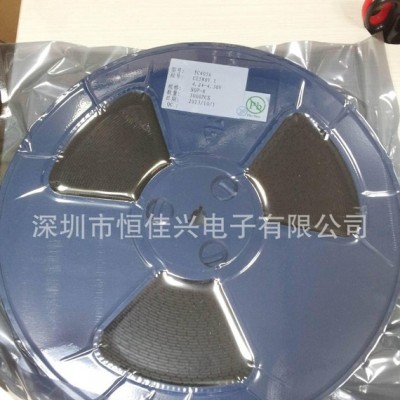 廠家 TC4056低價鋰電池充電管理ic 質量保證