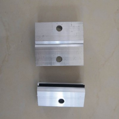 求購**光伏壓塊