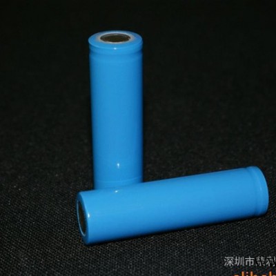 鋰電池三洋.LG18650  2200MAH