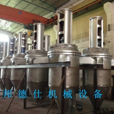 供應邦德仕高溫反應釜 鋰電池負極材料生產設備