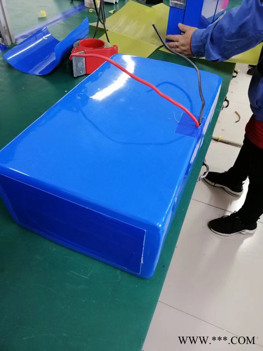 凌威光伏 太陽能組件、路燈、鋰電池