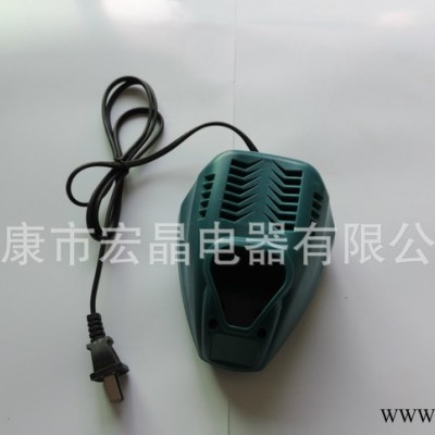 手電鉆牧田款  鋰電池充電器12V直插電源  ****