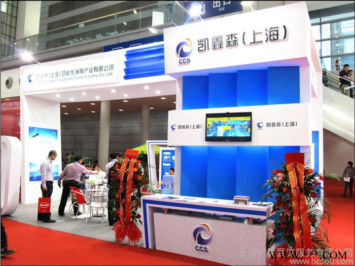 供應Film Expo2014深圳知名鋰電池隔膜