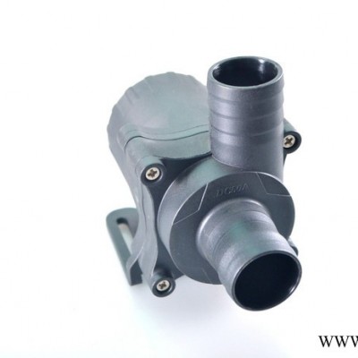 供應中科供應DC50A直流水泵、光伏水泵