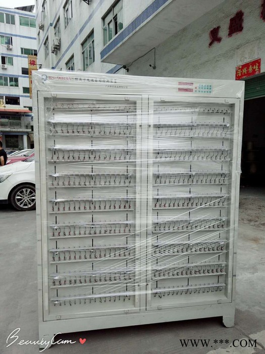 分容柜二手 鋰電池圓柱擎天5V2A 512通道