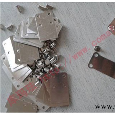 供應(yīng)超聲波金屬焊接機(jī)軟包鋰電池超聲波焊接機(jī)