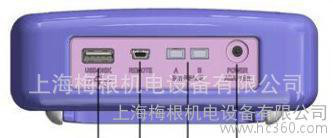 梅根鋰電池內(nèi)阻檢測(cè)儀，鋰電池內(nèi)阻測(cè)試儀，鋰電池檢測(cè)