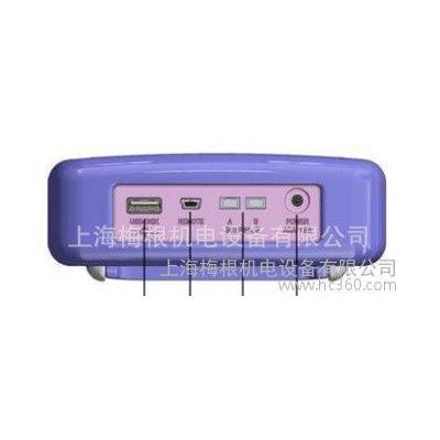 梅根鋰電池內(nèi)阻檢測儀，鋰電池內(nèi)阻測試儀，鋰電池檢測
