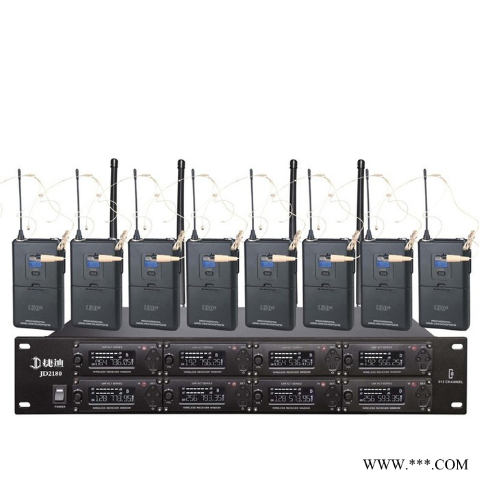 捷迪JD2180 鵝頸話筒 無線鋰電池會議話筒 無線會議話筒 無線會議手持 廠家**供應(yīng) 歡迎全國新老客戶來電洽談下單