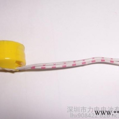 大電流CR2032紐扣鋰電池**儲(chǔ)存時(shí)間CR2032紐扣鋰電池，好過(guò)國(guó)外品牌CR2032紐扣鋰電池，焊腳線(xiàn)CR2032