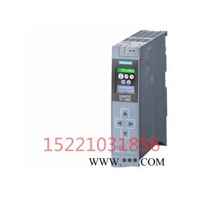 西門子S7-200PLC模塊CPU用鋰電池