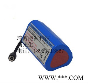 進(jìn)口松下NCR18650B鋰電池 3.6V10.2A釣魚燈LED燈可充電鋰電池 頭燈電池