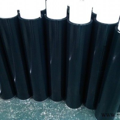 宏昌CAMAT金嘜鋰電池終止膠帶