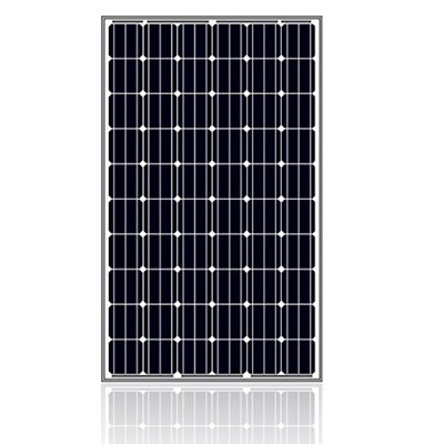 天匯250W /12V太陽能光伏