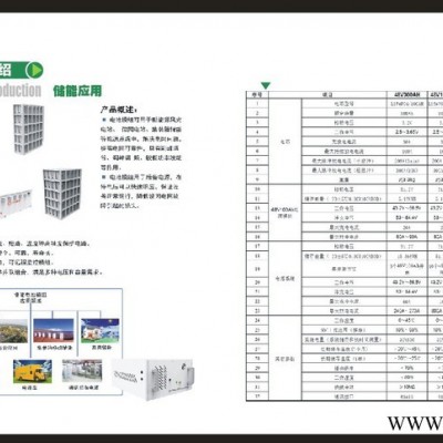 光伏、基站、儲能鋰電池