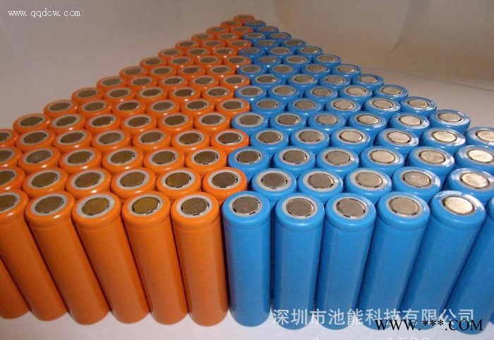 18650鋰電池.可組合備用移動電源\3.7V 強光手電筒