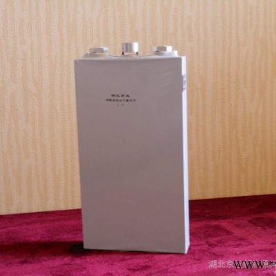 供應京遠磷酸鐵鋰電池3.2V60AH
