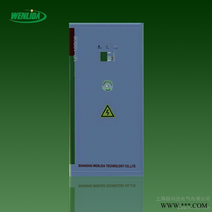 供應光伏并網逆變器、太陽能逆變器和逆變器