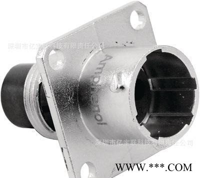 RT00122SNHEC03安徽安費諾Amphenol總代理商光伏發電設備連接器