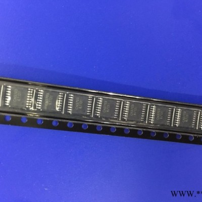 供應CN/上海如韻CN3703  5A多節鋰電池充電管理ic