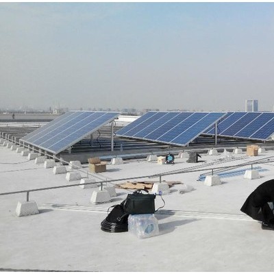 供應(yīng)上海家庭分布式光伏發(fā)電系統(tǒng)