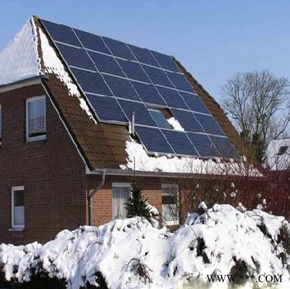 太陽能光伏并網(wǎng)發(fā)電 家庭太陽能賣電 分布式電站 光伏并網(wǎng)發(fā)電