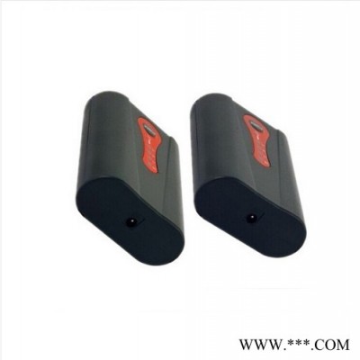 理療腰帶7.4V2600mAh鋰電池 發熱服 發熱手套 電熱褲不帶調檔  理療腰帶電池
